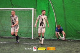 <a href="https://st.getinfootball.com/albums/1101230/69f1fa38cfa0e_1920.jpg" target="_blank">Завантажити оригінал</a>