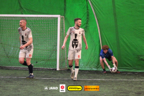 <a href="https://st.getinfootball.com/albums/1101230/69f1fa38cfa0e_1920.jpg" target="_blank">Завантажити оригінал</a>