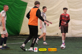 <a href="https://st.getinfootball.com/albums/1101230/69f1fa423aee0_1920.jpg" target="_blank">Завантажити оригінал</a>