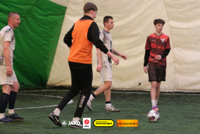 <a href="https://st.getinfootball.com/albums/1101230/69f1fa423aee0_1920.jpg" target="_blank">Завантажити оригінал</a>