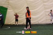 <a href="https://st.getinfootball.com/albums/1101230/69f1fa497577a_1920.jpg" target="_blank">Завантажити оригінал</a>