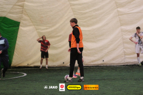 <a href="https://st.getinfootball.com/albums/1101230/69f1fa497577a_1920.jpg" target="_blank">Завантажити оригінал</a>