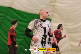 <a href="https://st.getinfootball.com/albums/1101230/69f1fa5026602_1920.jpg" target="_blank">Завантажити оригінал</a>