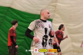 <a href="https://st.getinfootball.com/albums/1101230/69f1fa5026602_1920.jpg" target="_blank">Завантажити оригінал</a>