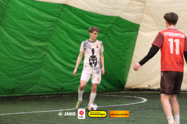 <a href="https://st.getinfootball.com/albums/1101230/69f1fa58c005a_1920.jpg" target="_blank">Завантажити оригінал</a>
