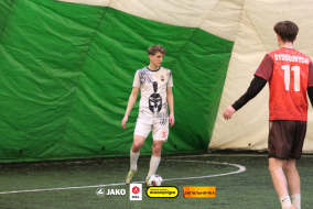 <a href="https://st.getinfootball.com/albums/1101230/69f1fa58c005a_1920.jpg" target="_blank">Завантажити оригінал</a>