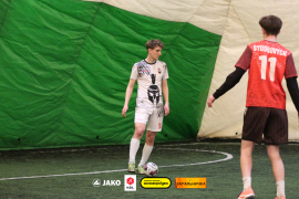 <a href="https://st.getinfootball.com/albums/1101230/69f1fa64718fa_1920.jpg" target="_blank">Завантажити оригінал</a>