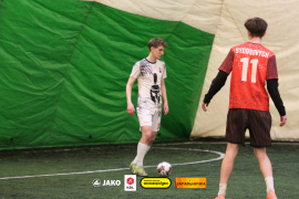 <a href="https://st.getinfootball.com/albums/1101230/69f1fa6c17e33_1920.jpg" target="_blank">Завантажити оригінал</a>