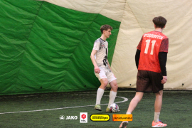 <a href="https://st.getinfootball.com/albums/1101230/69f1fa7542b04_1920.jpg" target="_blank">Завантажити оригінал</a>