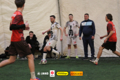 <a href="https://st.getinfootball.com/albums/1101230/69f1fa7e1d9fa_1920.jpg" target="_blank">Завантажити оригінал</a>