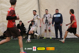 <a href="https://st.getinfootball.com/albums/1101230/69f1fa7e1d9fa_1920.jpg" target="_blank">Завантажити оригінал</a>