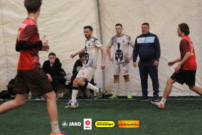 <a href="https://st.getinfootball.com/albums/1101230/69f1fa7e1d9fa_1920.jpg" target="_blank">Завантажити оригінал</a>