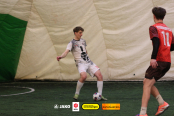 <a href="https://st.getinfootball.com/albums/1101230/69f1fa8818684_1920.jpg" target="_blank">Завантажити оригінал</a>