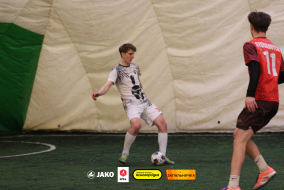 <a href="https://st.getinfootball.com/albums/1101230/69f1fa8818684_1920.jpg" target="_blank">Завантажити оригінал</a>
