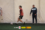 <a href="https://st.getinfootball.com/albums/1101230/69f1fa8f0bc2d_1920.jpg" target="_blank">Завантажити оригінал</a>