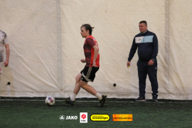 <a href="https://st.getinfootball.com/albums/1101230/69f1fa8f0bc2d_1920.jpg" target="_blank">Завантажити оригінал</a>