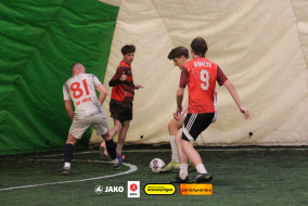 <a href="https://st.getinfootball.com/albums/1101230/69f1fa9876530_1920.jpg" target="_blank">Завантажити оригінал</a>