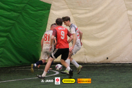 <a href="https://st.getinfootball.com/albums/1101230/69f1fa9e1e9a4_1920.jpg" target="_blank">Завантажити оригінал</a>