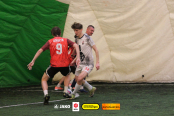 <a href="https://st.getinfootball.com/albums/1101230/69f1faa2d6ba1_1920.jpg" target="_blank">Завантажити оригінал</a>