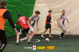 <a href="https://st.getinfootball.com/albums/1101230/69f1faae63a72_1920.jpg" target="_blank">Завантажити оригінал</a>