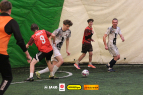 <a href="https://st.getinfootball.com/albums/1101230/69f1faae63a72_1920.jpg" target="_blank">Завантажити оригінал</a>