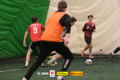 <a href="https://st.getinfootball.com/albums/1101230/69f1fab991990_1920.jpg" target="_blank">Завантажити оригінал</a>