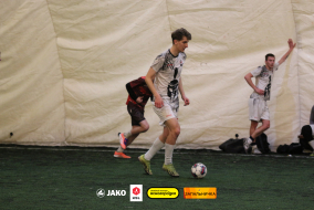 <a href="https://st.getinfootball.com/albums/1101230/69f1fac14b6ee_1920.jpg" target="_blank">Завантажити оригінал</a>