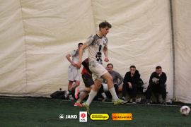 <a href="https://st.getinfootball.com/albums/1101230/69f1fac89532c_1920.jpg" target="_blank">Завантажити оригінал</a>