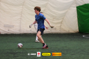 <a href="https://st.getinfootball.com/albums/1101230/69f1facd9814b_1920.jpg" target="_blank">Завантажити оригінал</a>