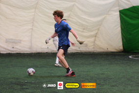 <a href="https://st.getinfootball.com/albums/1101230/69f1facd9814b_1920.jpg" target="_blank">Завантажити оригінал</a>