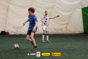 <a href="https://st.getinfootball.com/albums/1101230/69f1fad1d1a35_1920.jpg" target="_blank">Завантажити оригінал</a>