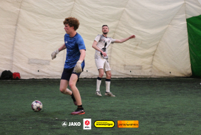 <a href="https://st.getinfootball.com/albums/1101230/69f1fad1d1a35_1920.jpg" target="_blank">Завантажити оригінал</a>