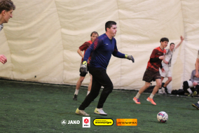 <a href="https://st.getinfootball.com/albums/1101230/69f1fad6827b7_1920.jpg" target="_blank">Завантажити оригінал</a>