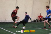 <a href="https://st.getinfootball.com/albums/1101230/69f1fade80e41_1920.jpg" target="_blank">Завантажити оригінал</a>