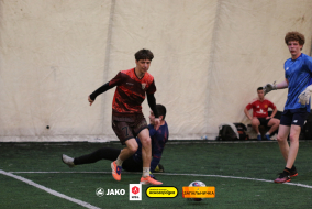 <a href="https://st.getinfootball.com/albums/1101230/69f1fae66cf53_1920.jpg" target="_blank">Завантажити оригінал</a>