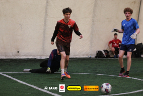 <a href="https://st.getinfootball.com/albums/1101230/69f1faead4292_1920.jpg" target="_blank">Завантажити оригінал</a>