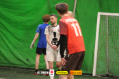 <a href="https://st.getinfootball.com/albums/1101230/69f1faefdd9f7_1920.jpg" target="_blank">Завантажити оригінал</a>