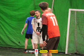 <a href="https://st.getinfootball.com/albums/1101230/69f1faefdd9f7_1920.jpg" target="_blank">Завантажити оригінал</a>