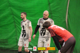 <a href="https://st.getinfootball.com/albums/1101230/69f1faf54f0e2_1920.jpg" target="_blank">Завантажити оригінал</a>