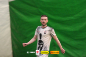 <a href="https://st.getinfootball.com/albums/1101230/69f1fafbbba32_1920.jpg" target="_blank">Завантажити оригінал</a>