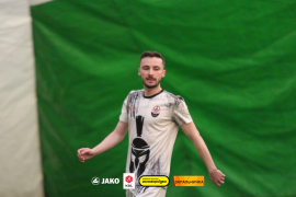<a href="https://st.getinfootball.com/albums/1101230/69f1fafbbba32_1920.jpg" target="_blank">Завантажити оригінал</a>