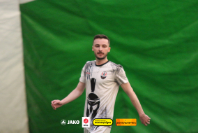 <a href="https://st.getinfootball.com/albums/1101230/69f1fafbbba32_1920.jpg" target="_blank">Завантажити оригінал</a>
