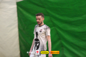 <a href="https://st.getinfootball.com/albums/1101230/69f1fb02d8dae_1920.jpg" target="_blank">Завантажити оригінал</a>