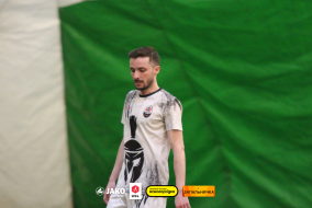 <a href="https://st.getinfootball.com/albums/1101230/69f1fb02d8dae_1920.jpg" target="_blank">Завантажити оригінал</a>