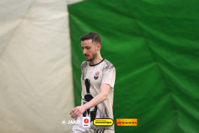 <a href="https://st.getinfootball.com/albums/1101230/69f1fb080b355_1920.jpg" target="_blank">Завантажити оригінал</a>