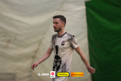 <a href="https://st.getinfootball.com/albums/1101230/69f1fb0ec8f9b_1920.jpg" target="_blank">Завантажити оригінал</a>