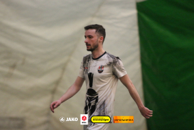<a href="https://st.getinfootball.com/albums/1101230/69f1fb0ec8f9b_1920.jpg" target="_blank">Завантажити оригінал</a>