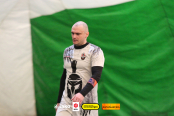 <a href="https://st.getinfootball.com/albums/1101230/69f1fb16ce104_1920.jpg" target="_blank">Завантажити оригінал</a>