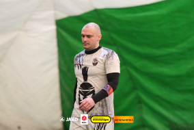 <a href="https://st.getinfootball.com/albums/1101230/69f1fb1c46da3_1920.jpg" target="_blank">Завантажити оригінал</a>