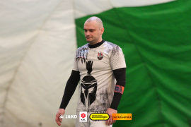 <a href="https://st.getinfootball.com/albums/1101230/69f1fb344a6df_1920.jpg" target="_blank">Завантажити оригінал</a>